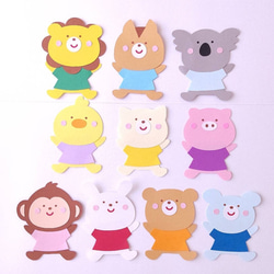 5fa82046791ce3dd3a26959ab57c45