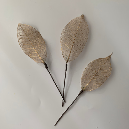 ベルベットワインレッド胡蝶蘭♡髪飾り ヘッドドレス 白無垢 色打掛