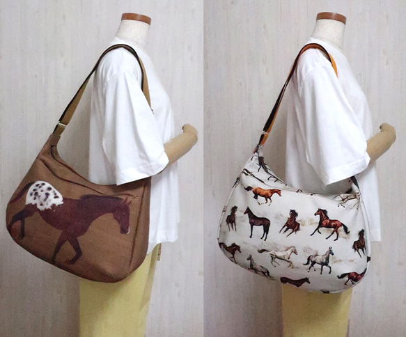 即発可 simple project クロワッサンバッグ 即発可 simple project クロワッサンバッグ 即発可 simple