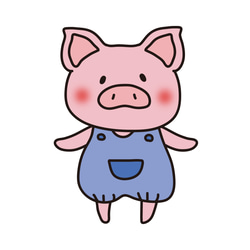 エプロンシアター 雑貨・その他 Deliver a smile 通販 9243704