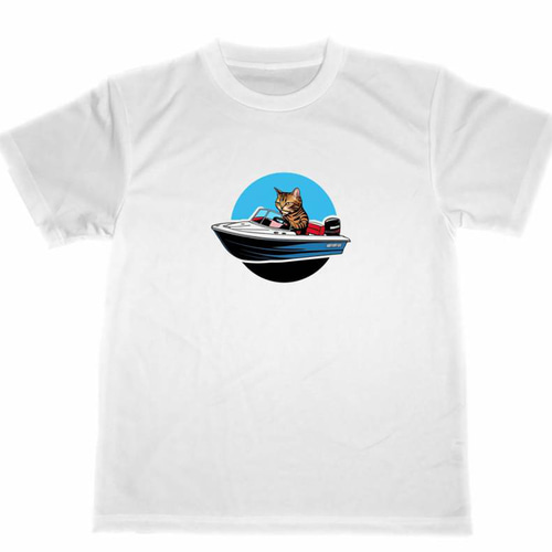 激レア ボートレース Tシャツ JLC ニコニコボートレース部 黄色 Mサイズ 楽天市場】G2第9回レディースオールスター記念Tシャツ｜ボート