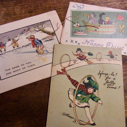 e744d2aaa75babddd84b8669bebac4