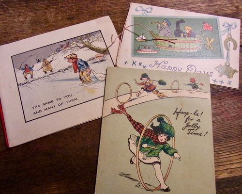 e744d2aaa75babddd84b8669bebac4