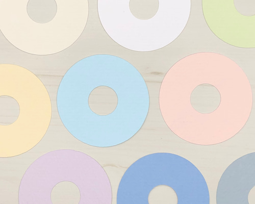 おもち サンキューカード 1000枚 おもち様専用 サンキューカード 1000枚