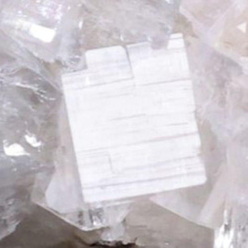 超希少石」天然 ヒドロキシアポフィライト-(K) [Hydroxyapophyllite-(k