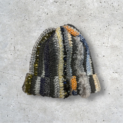 4cf1c9dacbb26a9b6f56b5f5cd73c2