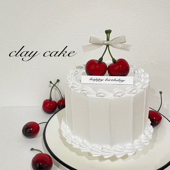 ケーキ　食品サンプル Amazon | TOMMYFIELD カップケーキ フェイクケーキ 食品サンプル