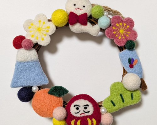 0fb4d8fc430dccb17ef9927010bca2