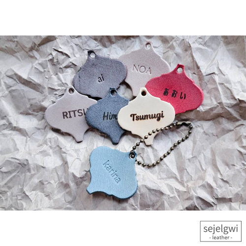 Ritsu.様 リクエスト 2点 まとめ商品