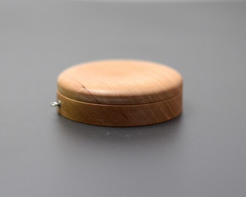 【送料込み】職人手作り 国産ブナ 木製ミラー 送料込み】職人手作り 国産ブナ 木製ミラー