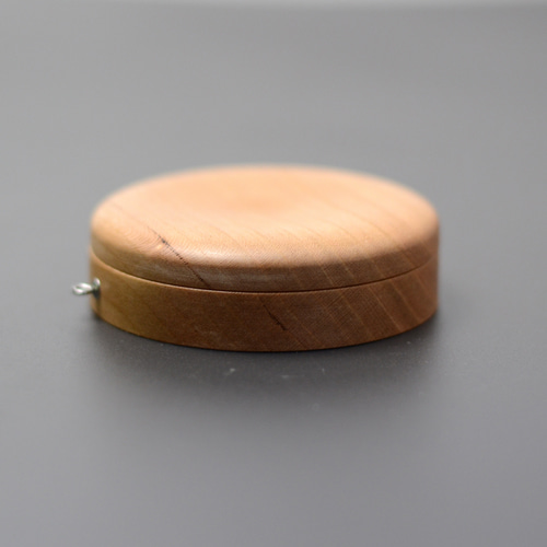 チェリー様 リクエスト 4点 まとめ商品 チェリー様 リクエスト 4点 まとめ商品 【公式通販】