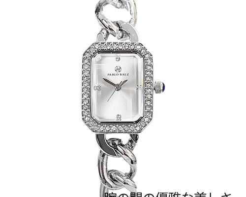 腕時計　ダイヤ付き K18刻印　ほぼ新品　高級感 ロレックス デイデイト 36 ダイヤ YG金無垢 メンズ 128238NA