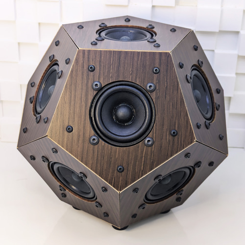 自作Bluetooth スピーカー Bluetoothスピーカー自作！｜としボーのブログ｜としボーの