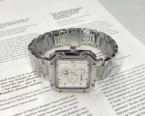 b1230bb83552c8e04045a64ce6bf28