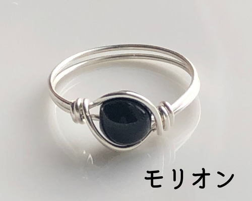 64689d03a873cdca5c8808a53c6061