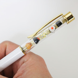 新・おにぎりボールペン其の二 2枚目の画像