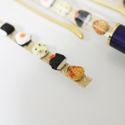 新・おにぎりボールペン其の二 7枚目の画像