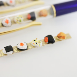 新・おにぎりボールペン其の二 6枚目の画像