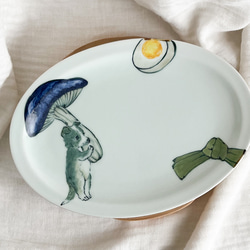 作品名悩んでますとツイートしたところ沢山のX（旧Twitter）の皆さんが