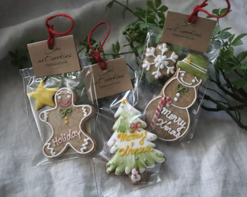 9b0bd70e7ed780fa0b45efec552207