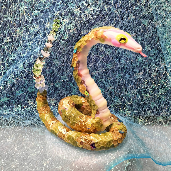 79053990_5