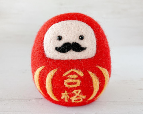 13db3818347df8563288b9b2f6fdb4