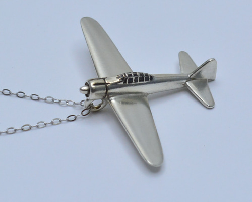 航空機モデル メタル製 シルバー Amazon | メタルプラウド 第二次世界大戦戦闘機シリーズ 1/72