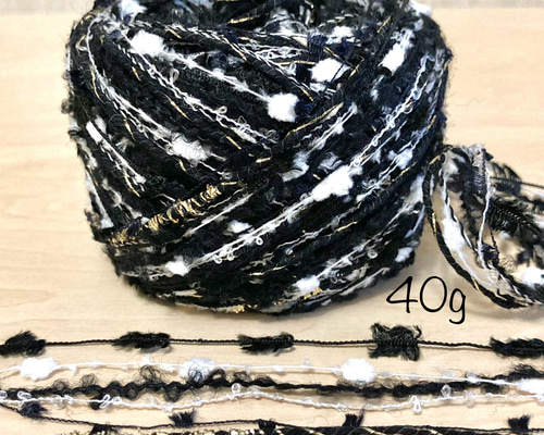 98ca1490b5bdc23bf6d623b52c4868