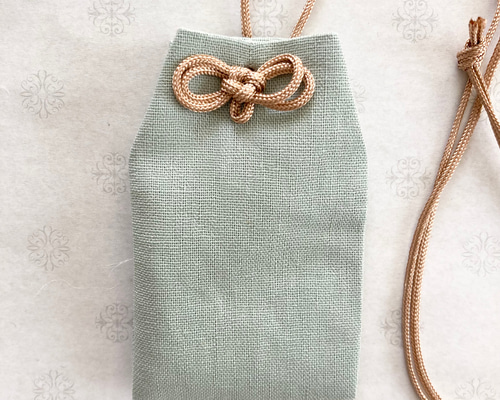 41252d76db442350dce2de6673e839