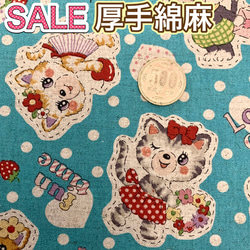 菅野明美のカントリードール 本 書籍 型紙 型紙 Naturalholic 通販