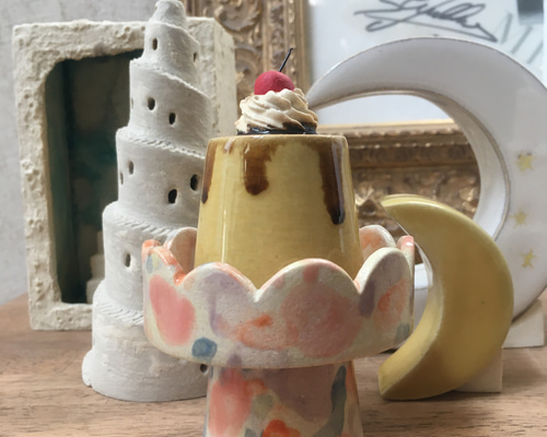 73025878327623a002cdc606052a55