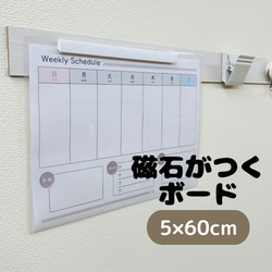 オーダーメイド可】フリーボックス・小物入れ のおすすめ人気通販