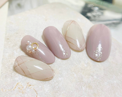 374ab60313a788ce01aa7f595d891d