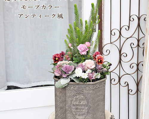 60d1e37c5868da8ebac1017e0b84a4