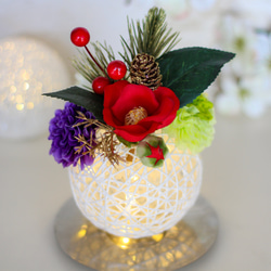 ハンドメイド 木彫り 収納ボックス 椿 お花 文庫 木箱 小物入れ ケース 収納 木製 木彫り 彫刻 百合 椿 花柄