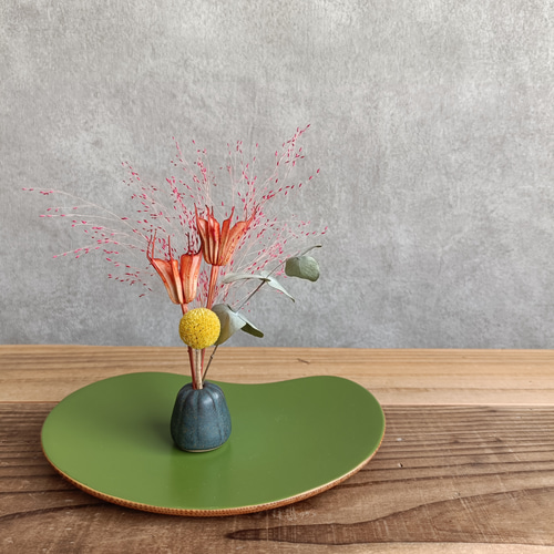 花の器セット 137 一輪挿し・花瓶・花器 ポッポ窯 通販 18665664