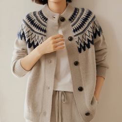 f323e0188c37fc161f82c581fbf28c