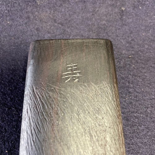 トークセン　木槌セット トークセン 木槌セット - メルカリ