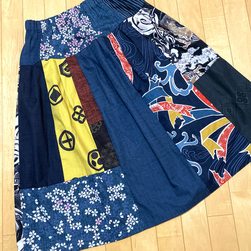 バーバリー レディース スカート BURBERRY ブランド タイト