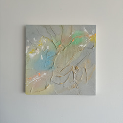 原画】祈りの絵(large size) 絵画 Hang 通販 13677349｜Creema