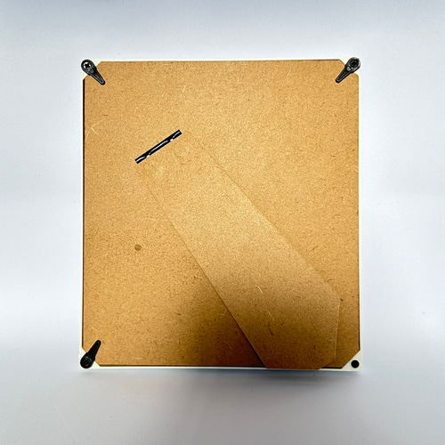 花文字【笑】 a498535bf38b667d9919c7264a1f2b