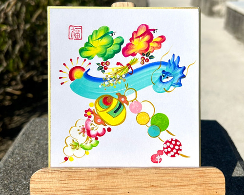 f0b3003534034a10ef0b11083801e3