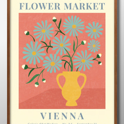 そのまま飾る、光のみなもと☆『金の太陽』がんどうあつし肉筆絵画F4