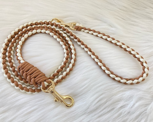 5bd2e85b54557fa779a6b9d4d6df45