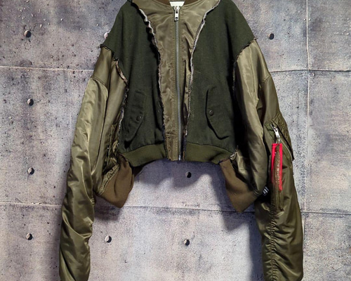 5cdd15b13244a6a235b5e749fc6bea