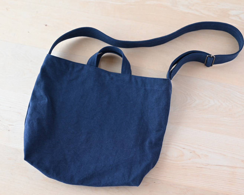 d2da2d59e97dc9ddbc2146047ae816