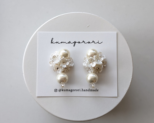 36e44177730d14f9892479d4daaf05