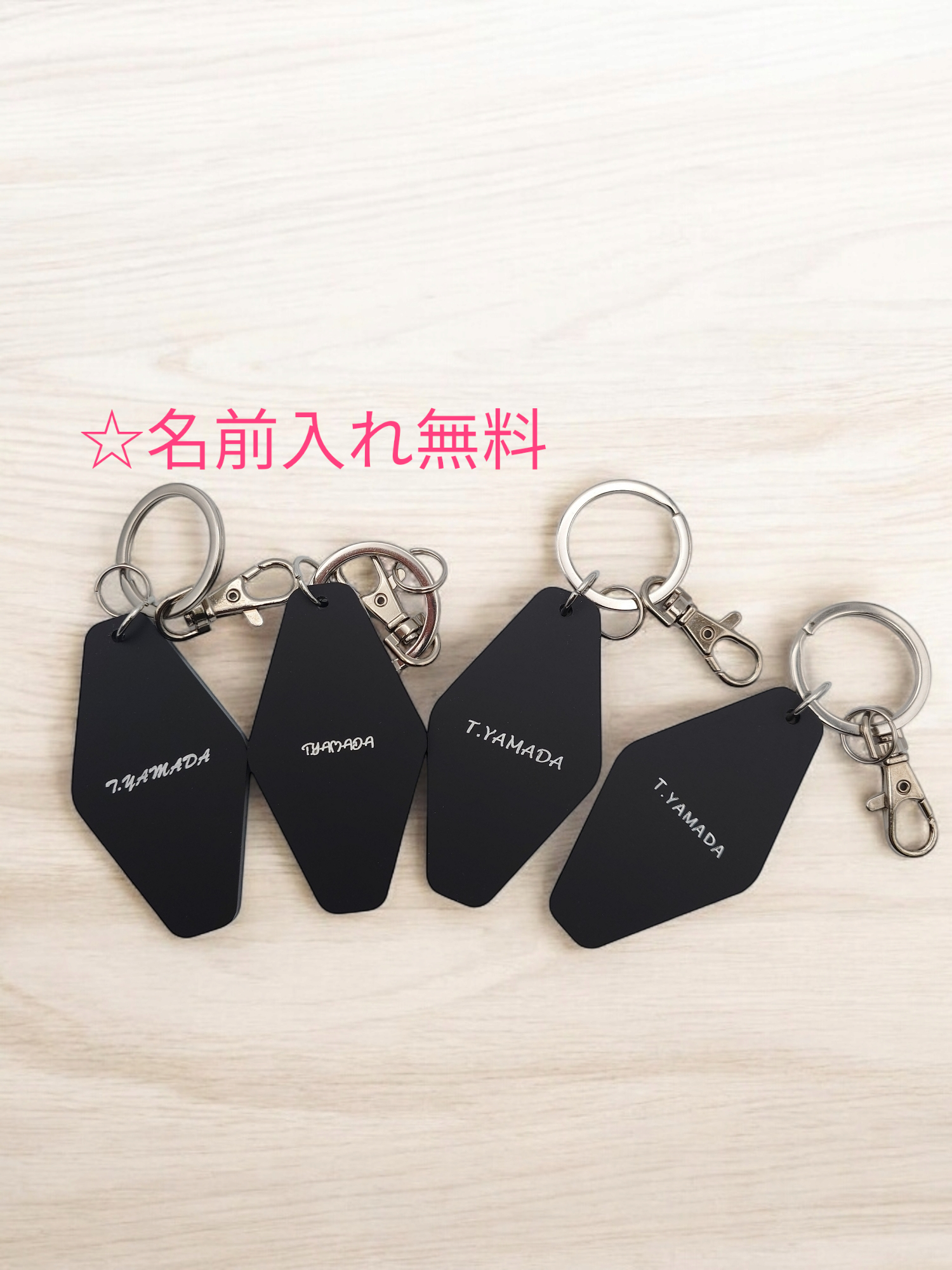 back number 新作キーホルダー】backnumber キーホルダー Amazon.co.jp