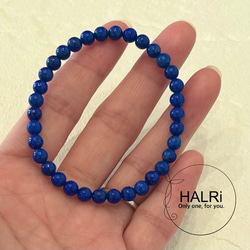 天然石ブレスレット419◇水紋虎牙天珠×水晶 ブレスレット HALRi 通販