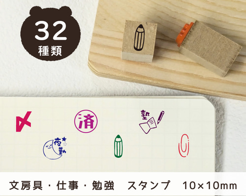 fae9b15ed3e23ac54628bfcd8be4ca